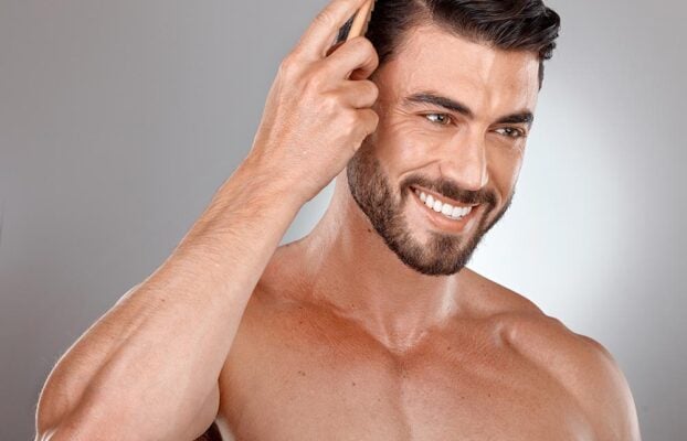 Mevsimsel Saç Dökülmesi Nedir?