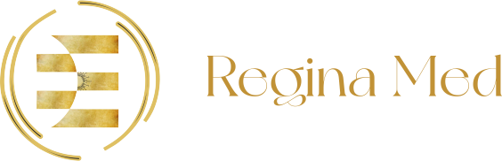 Regina Med Turkey